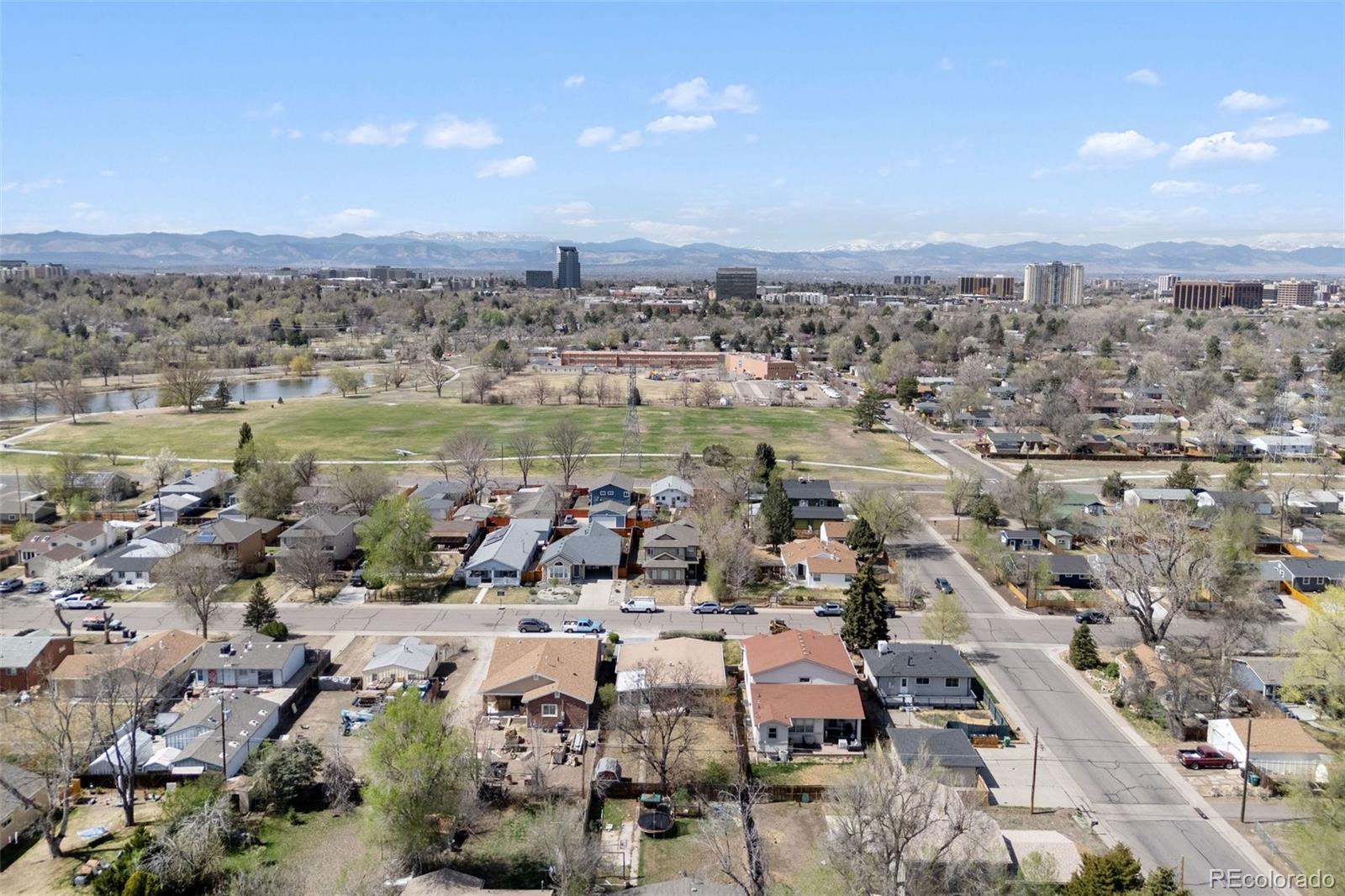 MLS Image #25 for 1018 s krameria street,denver, Colorado