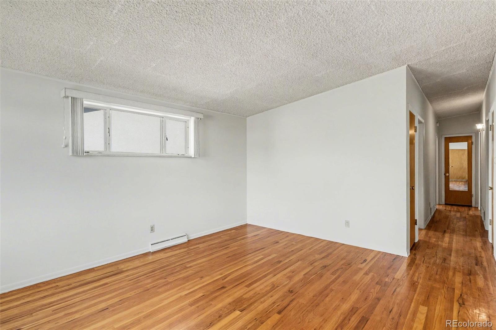 MLS Image #3 for 1018 s krameria street,denver, Colorado