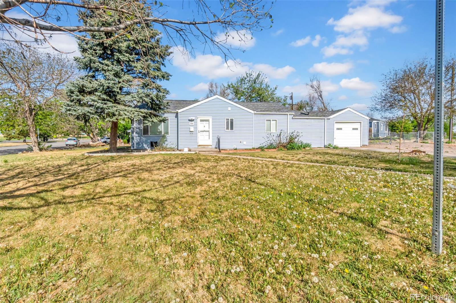 MLS Image #0 for 1201  hanover street,aurora, Colorado