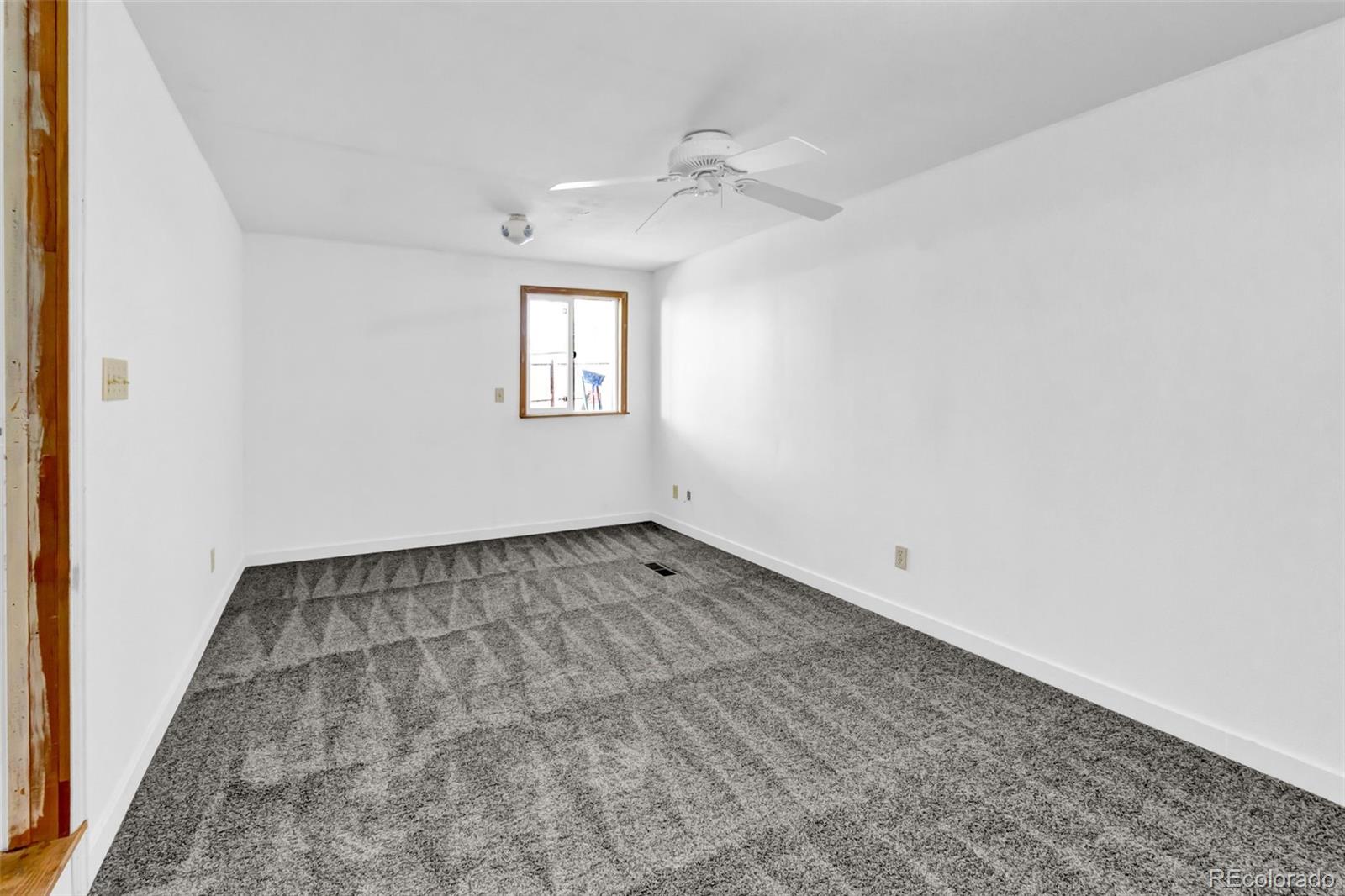 MLS Image #10 for 1201  hanover street,aurora, Colorado