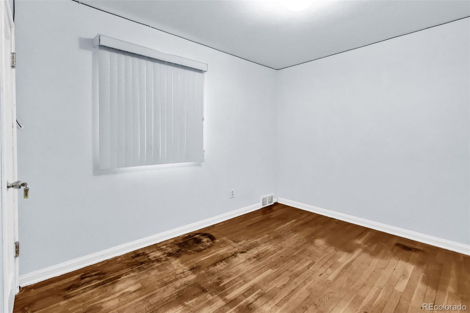 MLS Image #11 for 1201  hanover street,aurora, Colorado