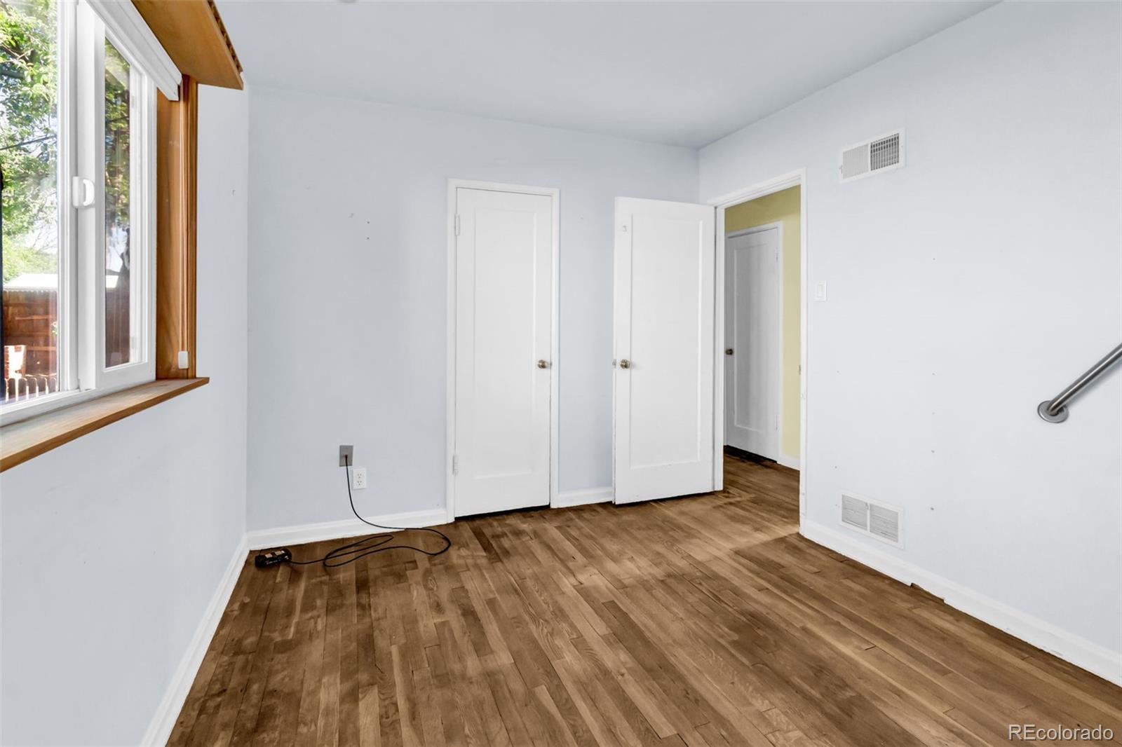 MLS Image #12 for 1201  hanover street,aurora, Colorado