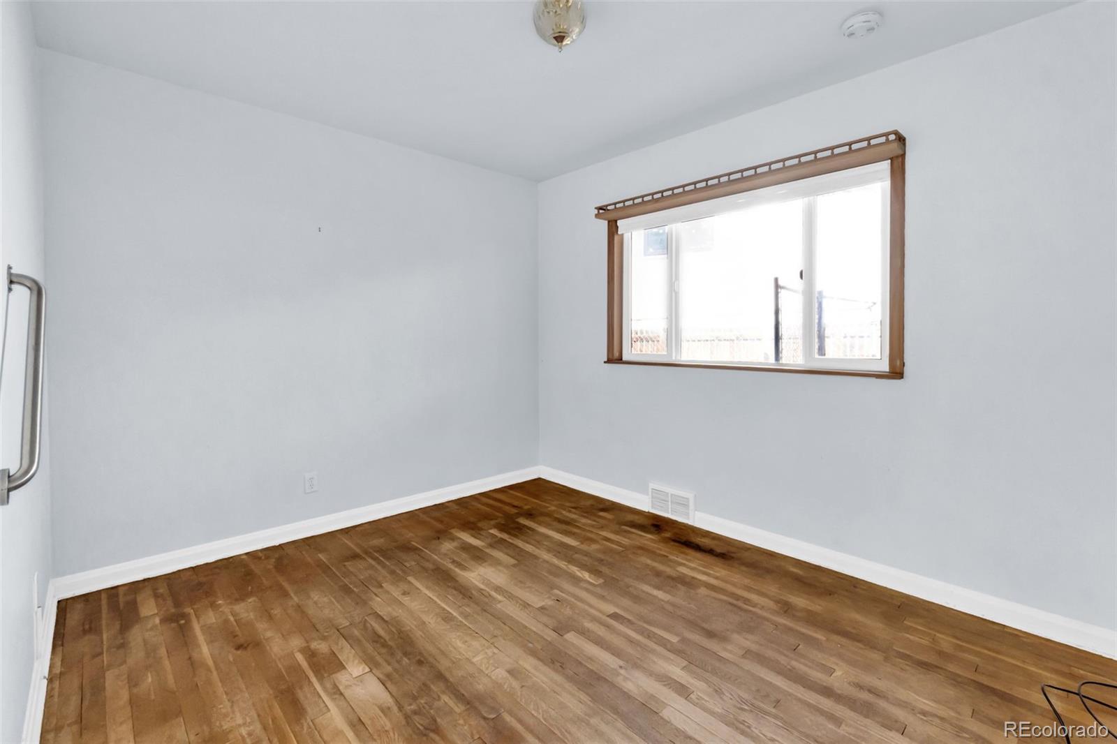 MLS Image #13 for 1201  hanover street,aurora, Colorado
