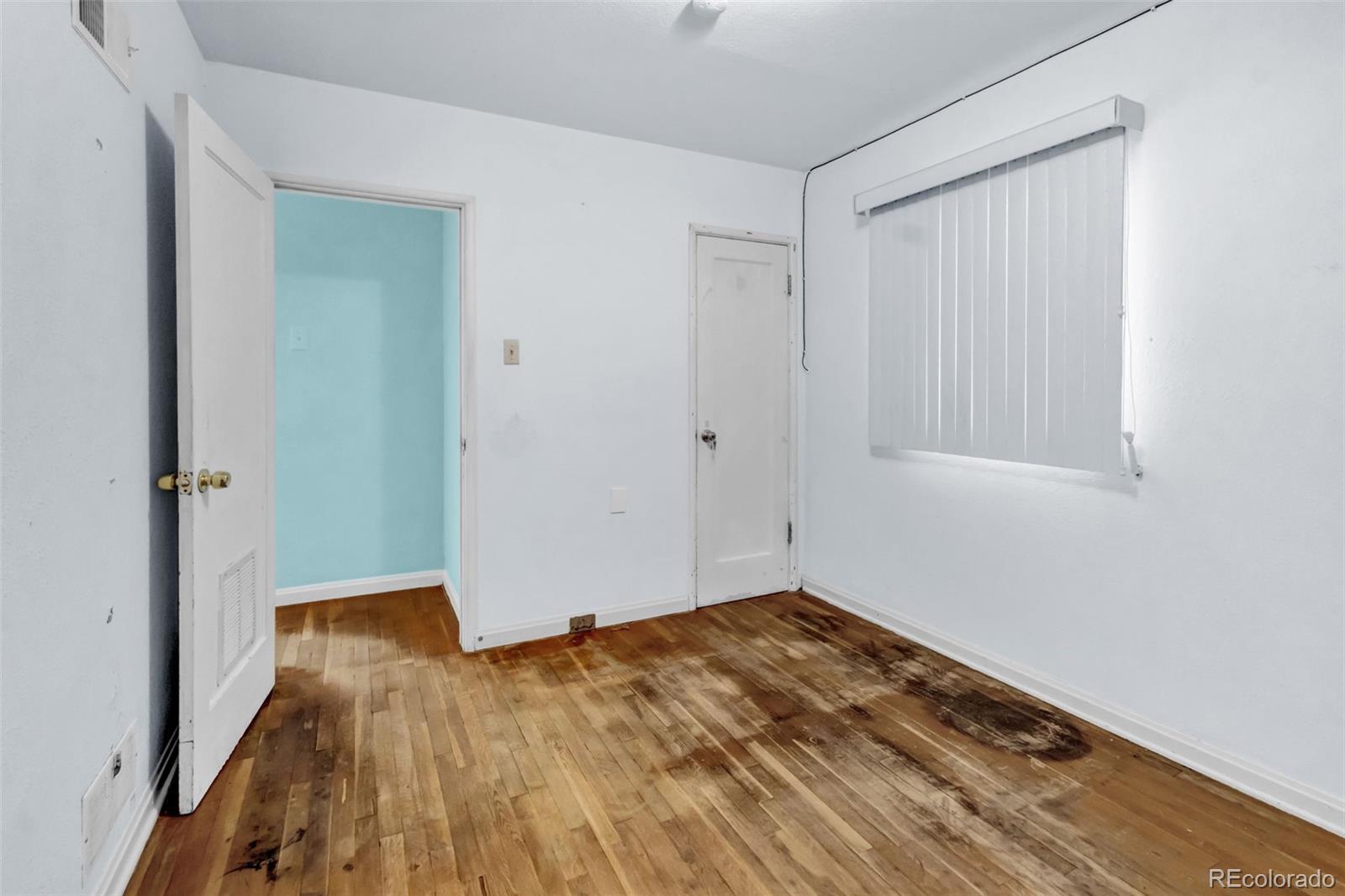 MLS Image #14 for 1201  hanover street,aurora, Colorado