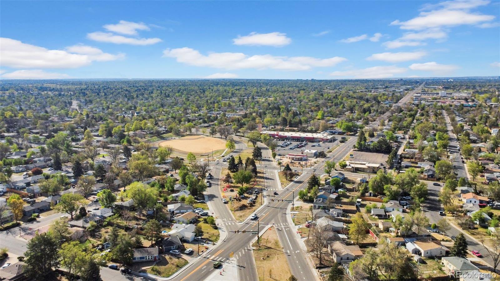 MLS Image #15 for 1201  hanover street,aurora, Colorado