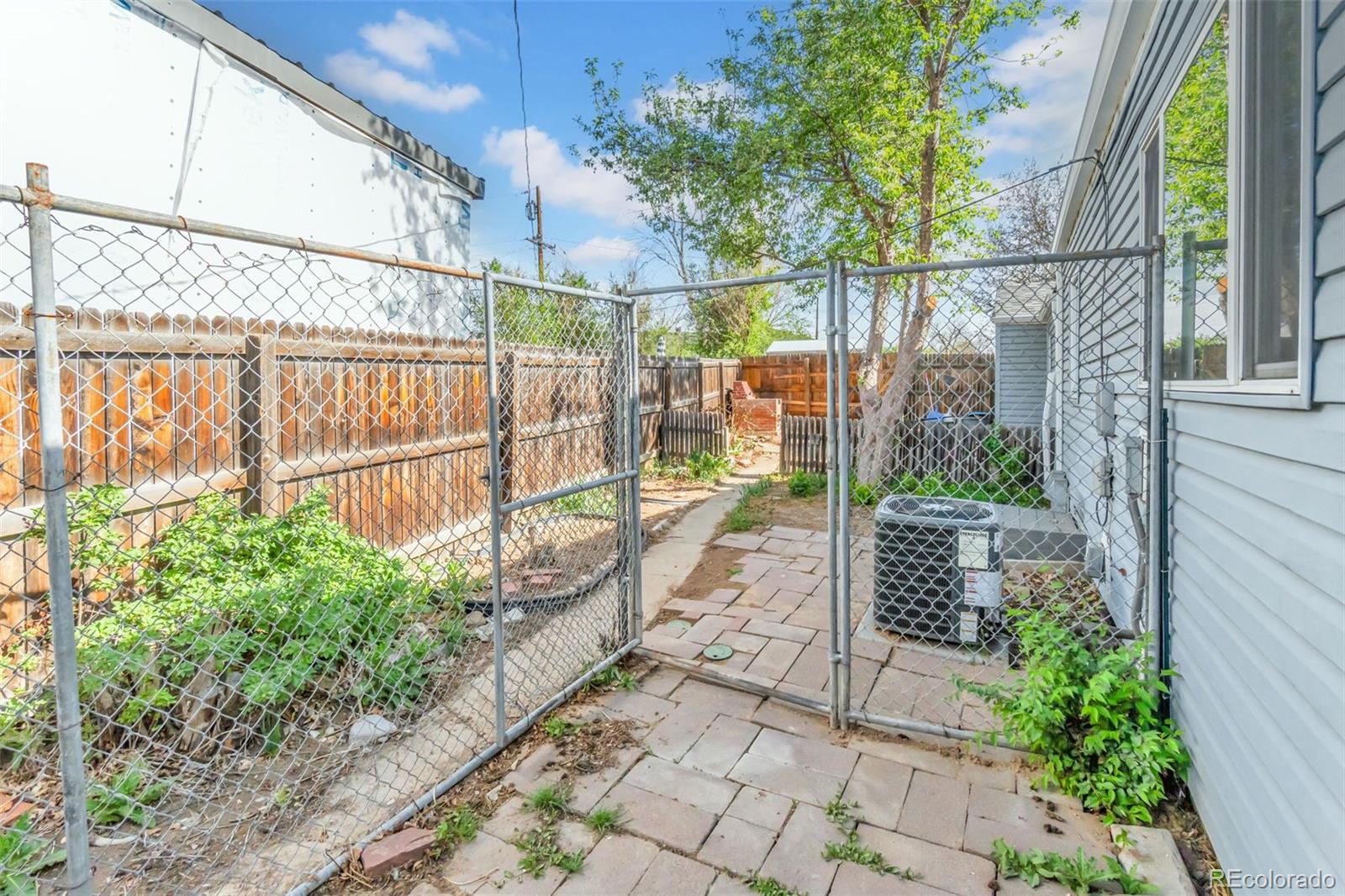 MLS Image #22 for 1201  hanover street,aurora, Colorado
