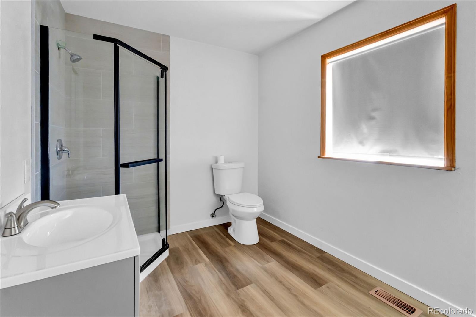 MLS Image #3 for 1201  hanover street,aurora, Colorado