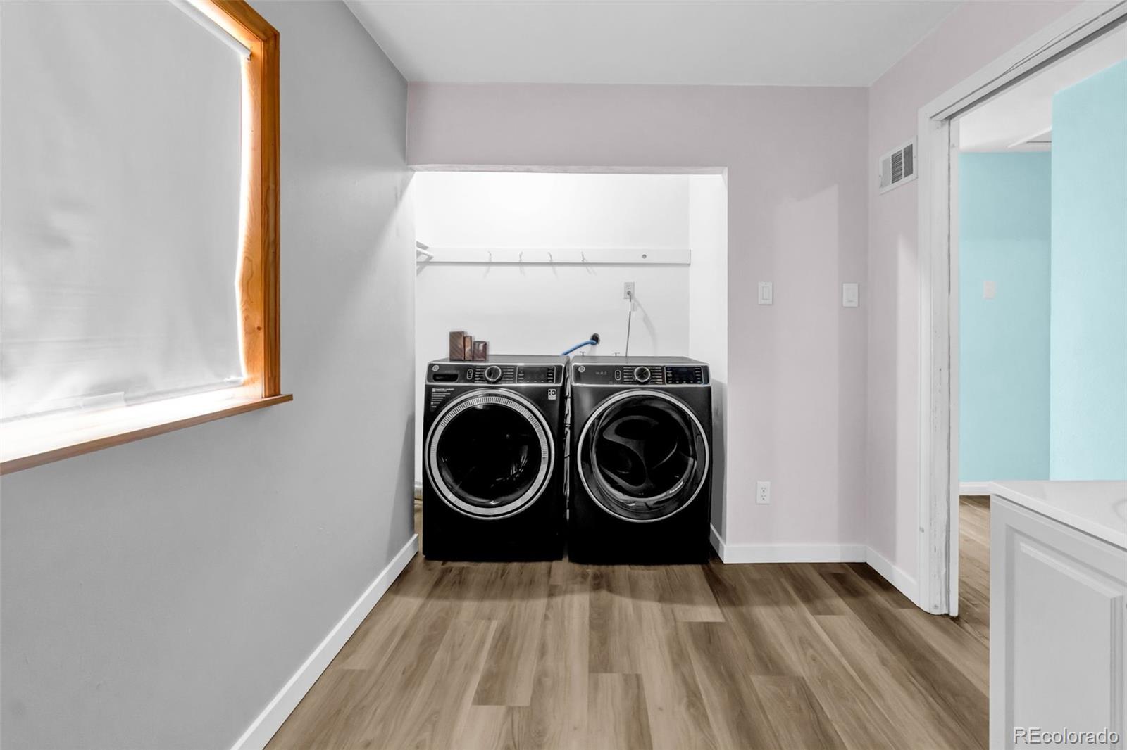 MLS Image #4 for 1201  hanover street,aurora, Colorado