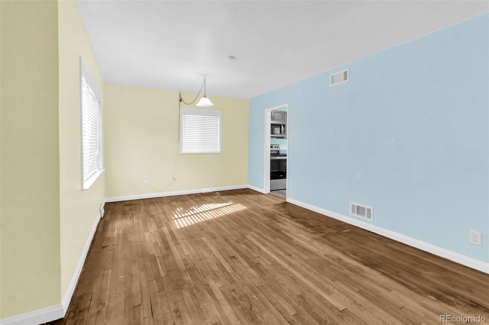 MLS Image #5 for 1201  hanover street,aurora, Colorado