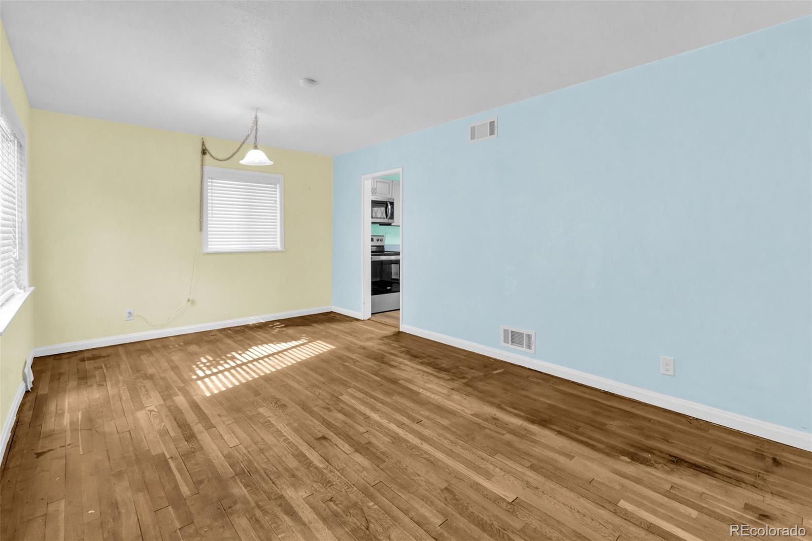 MLS Image #6 for 1201  hanover street,aurora, Colorado
