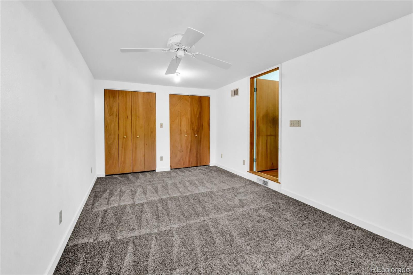 MLS Image #9 for 1201  hanover street,aurora, Colorado