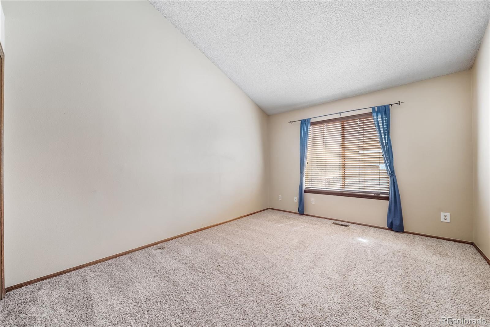 MLS Image #21 for 7370 e florida avenue,denver, Colorado