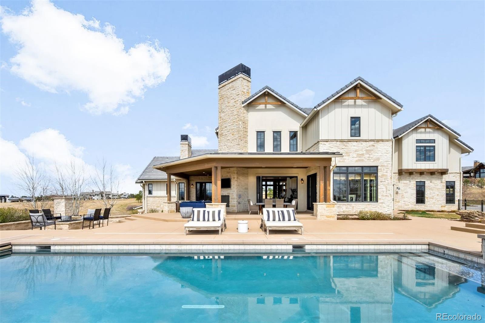 MLS Image #11 for 8758  witez court,parker, Colorado