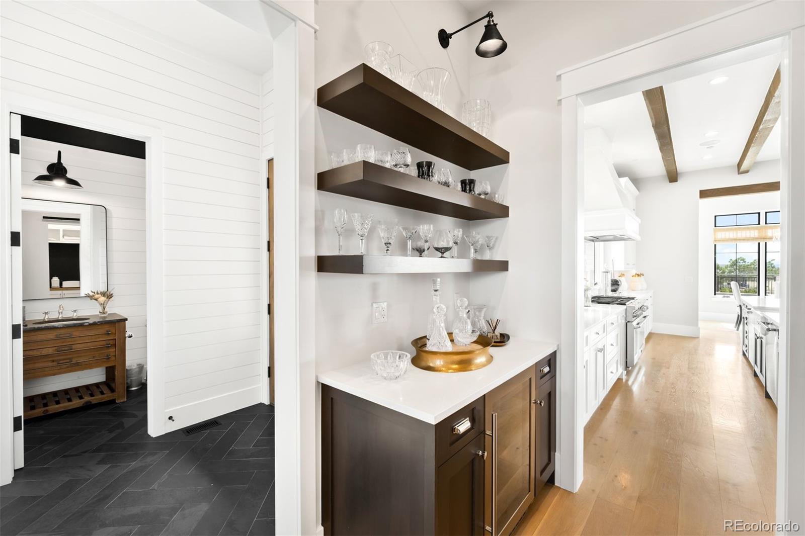 MLS Image #12 for 8758  witez court,parker, Colorado
