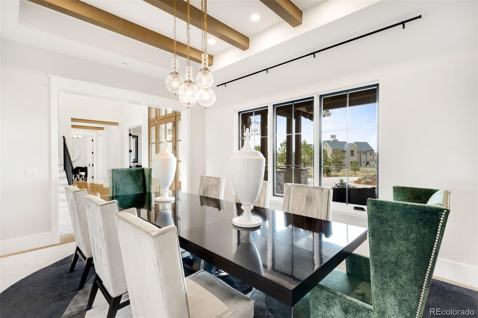 MLS Image #14 for 8758  witez court,parker, Colorado