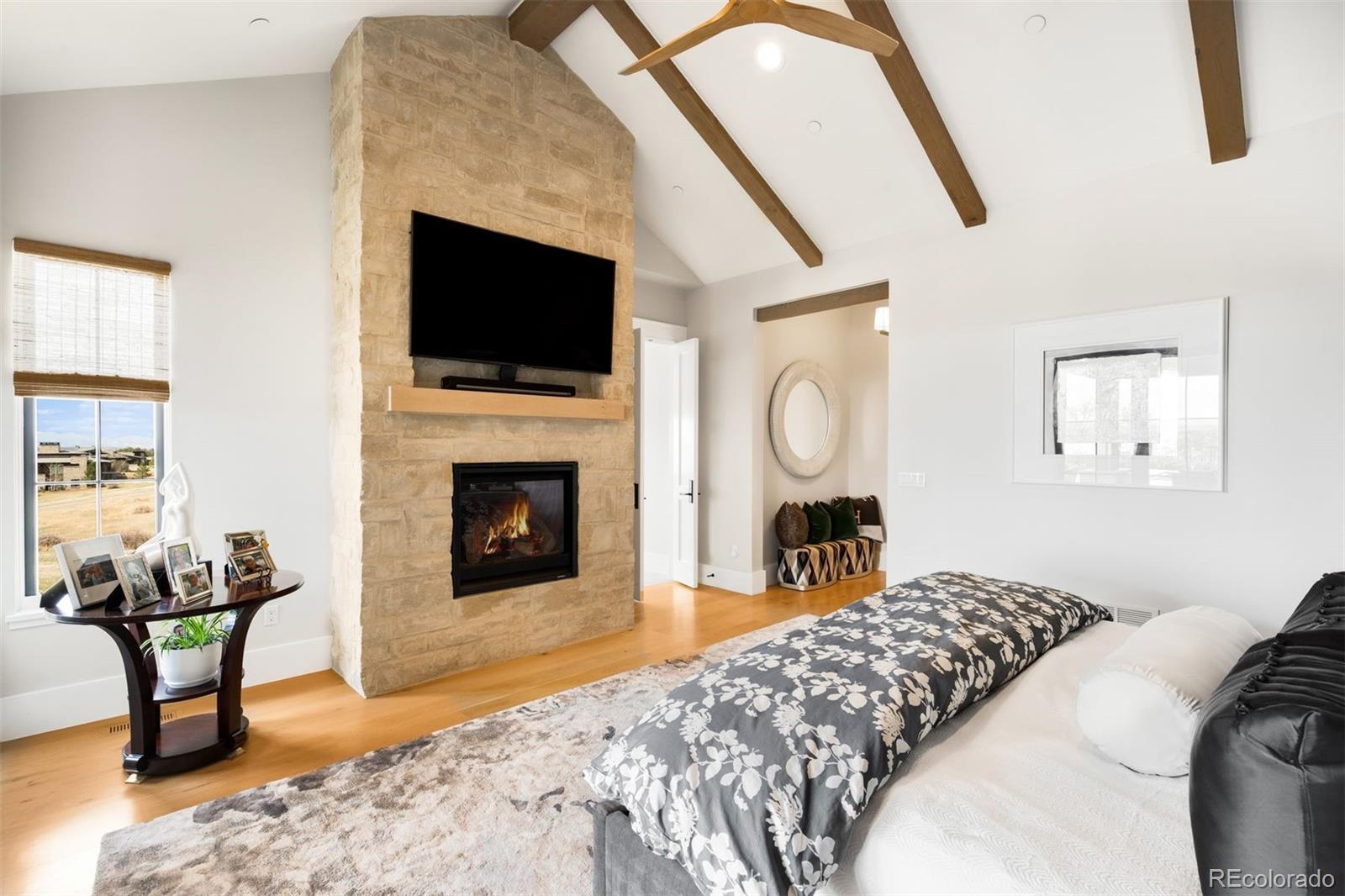 MLS Image #16 for 8758  witez court,parker, Colorado