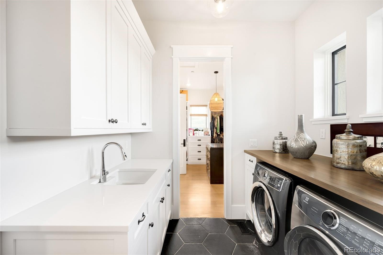 MLS Image #20 for 8758  witez court,parker, Colorado