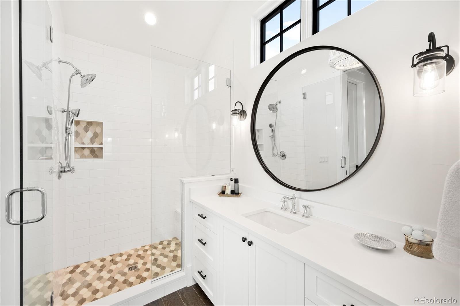 MLS Image #22 for 8758  witez court,parker, Colorado
