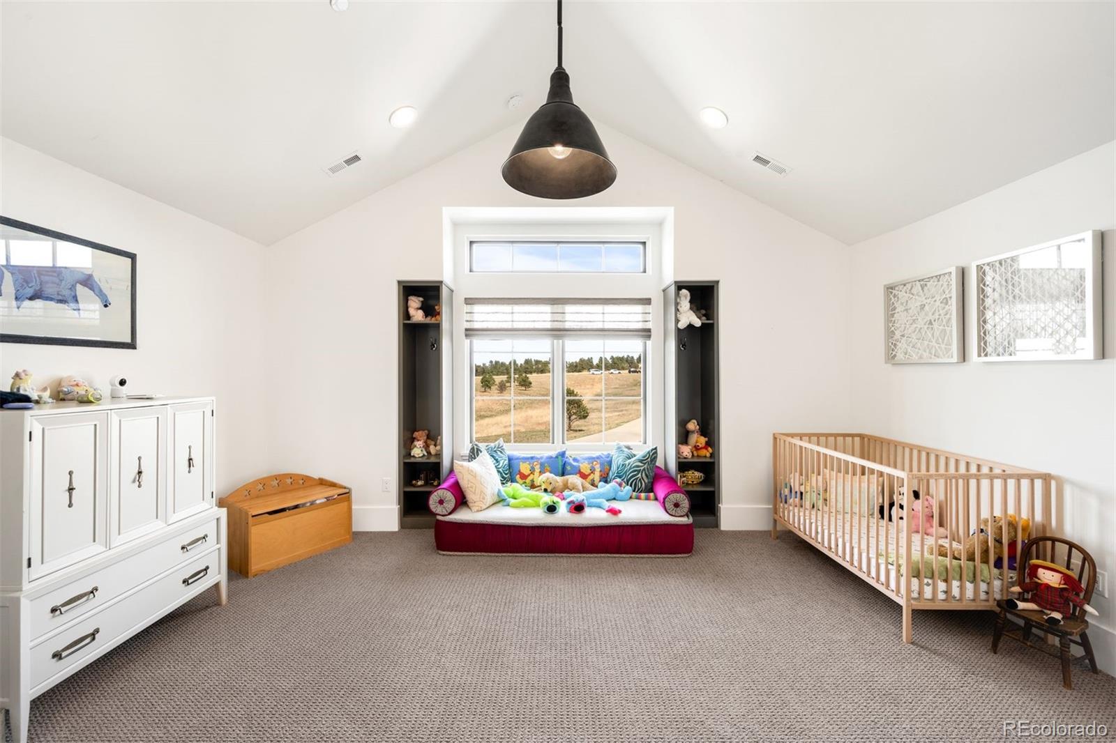 MLS Image #23 for 8758  witez court,parker, Colorado