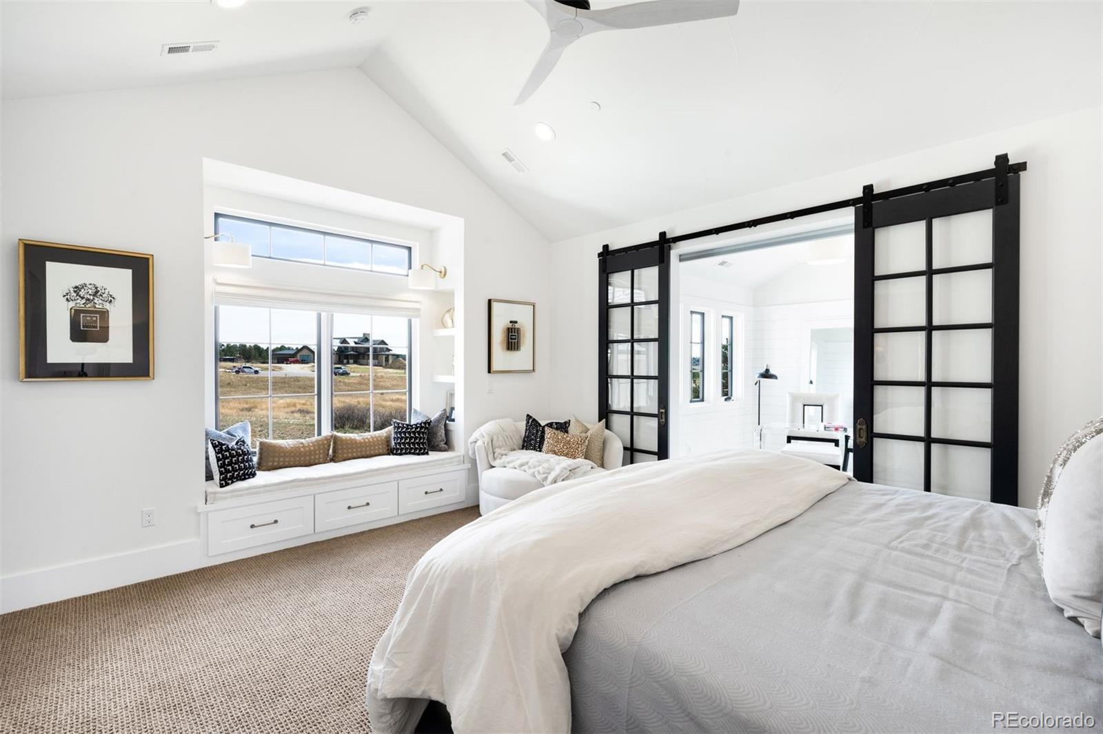 MLS Image #25 for 8758  witez court,parker, Colorado