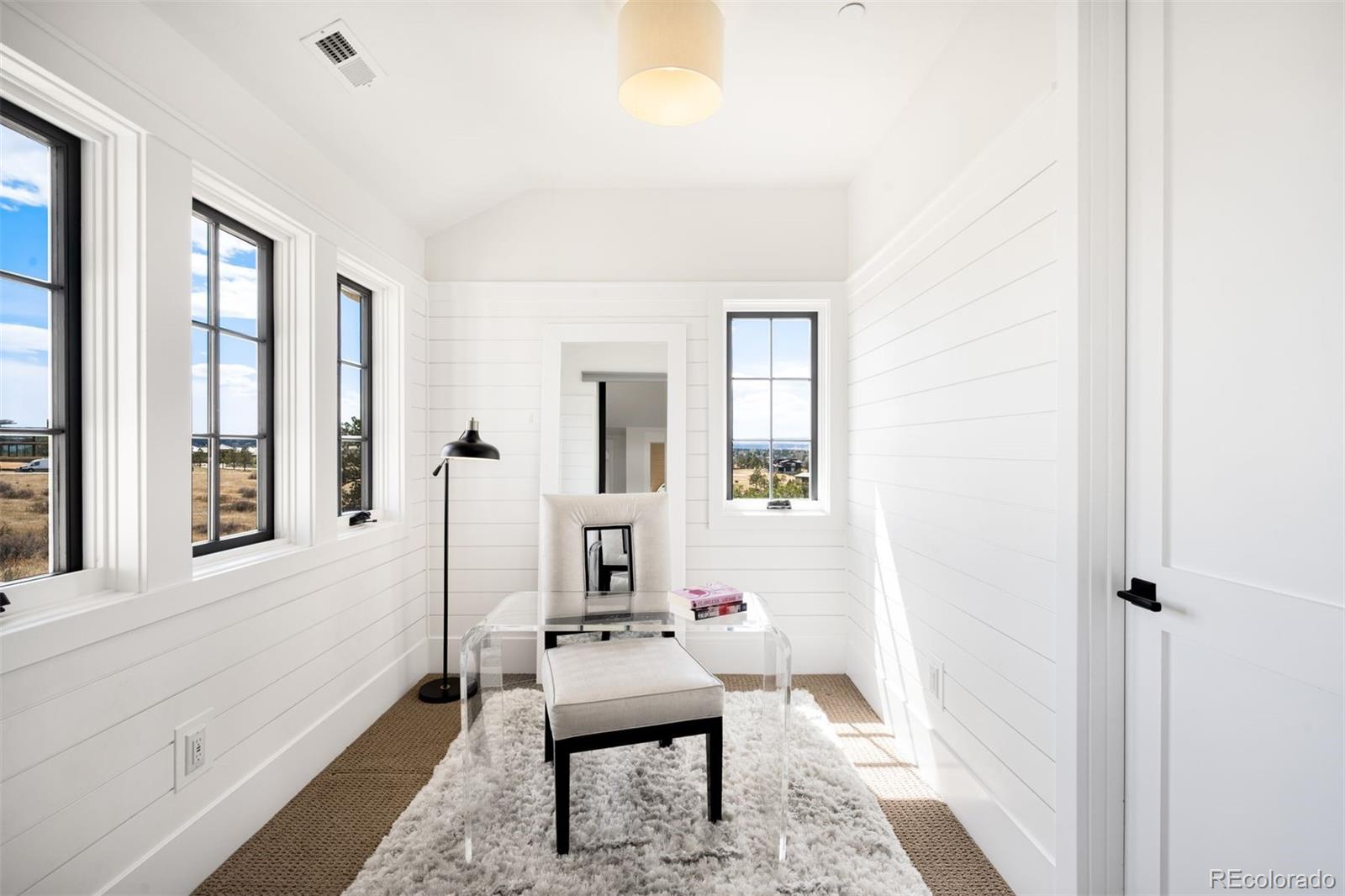 MLS Image #26 for 8758  witez court,parker, Colorado
