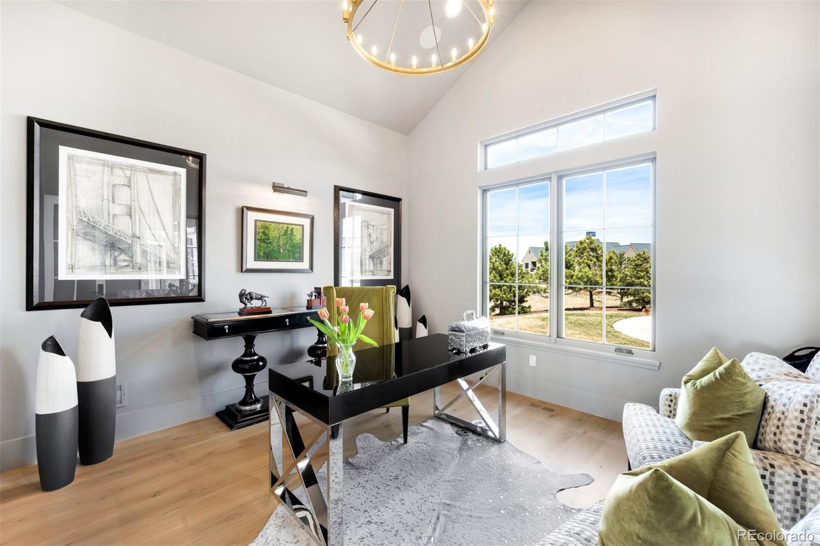 MLS Image #27 for 8758  witez court,parker, Colorado