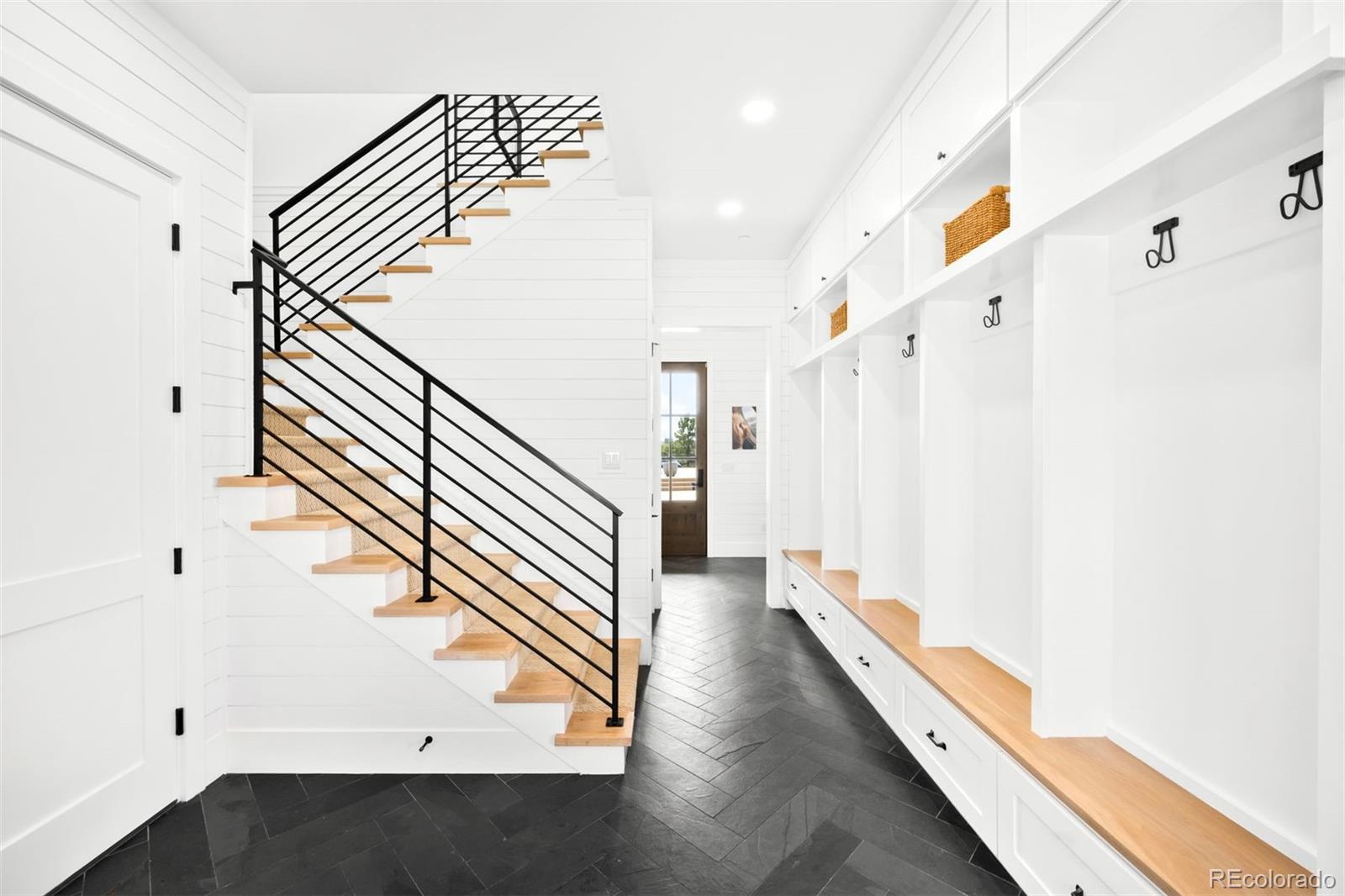 MLS Image #28 for 8758  witez court,parker, Colorado