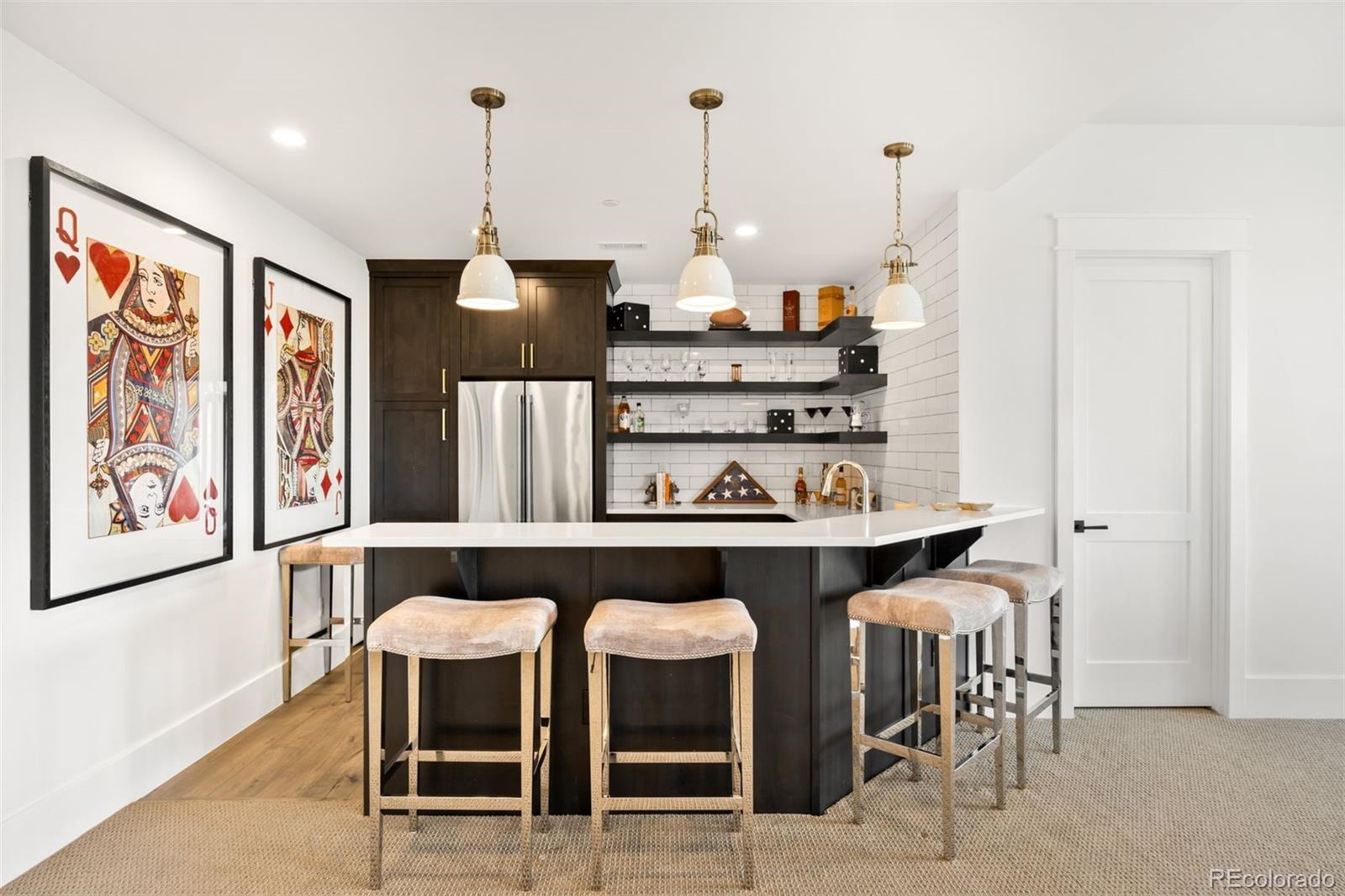 MLS Image #30 for 8758  witez court,parker, Colorado