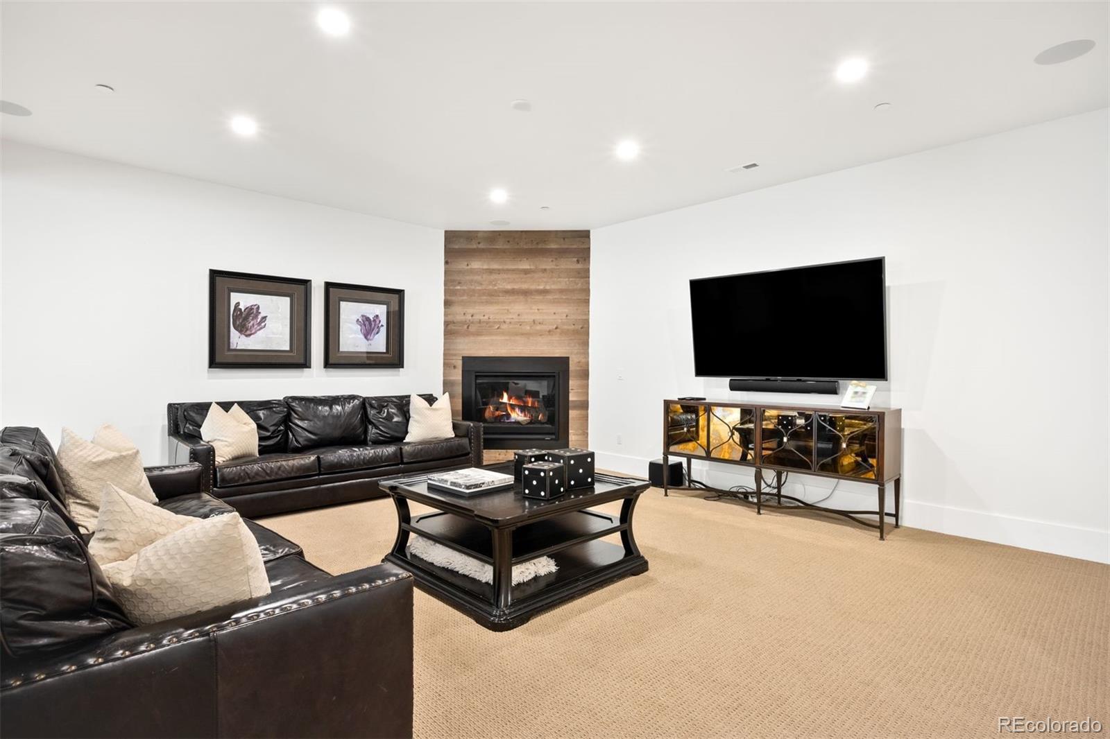 MLS Image #32 for 8758  witez court,parker, Colorado