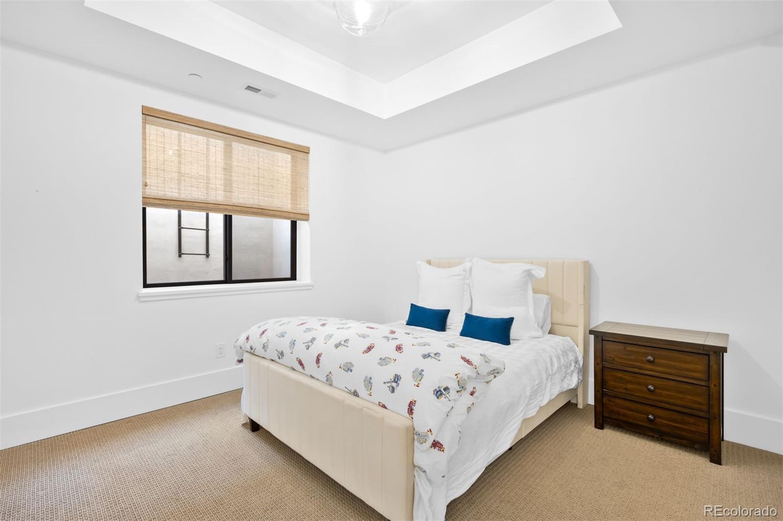MLS Image #33 for 8758  witez court,parker, Colorado