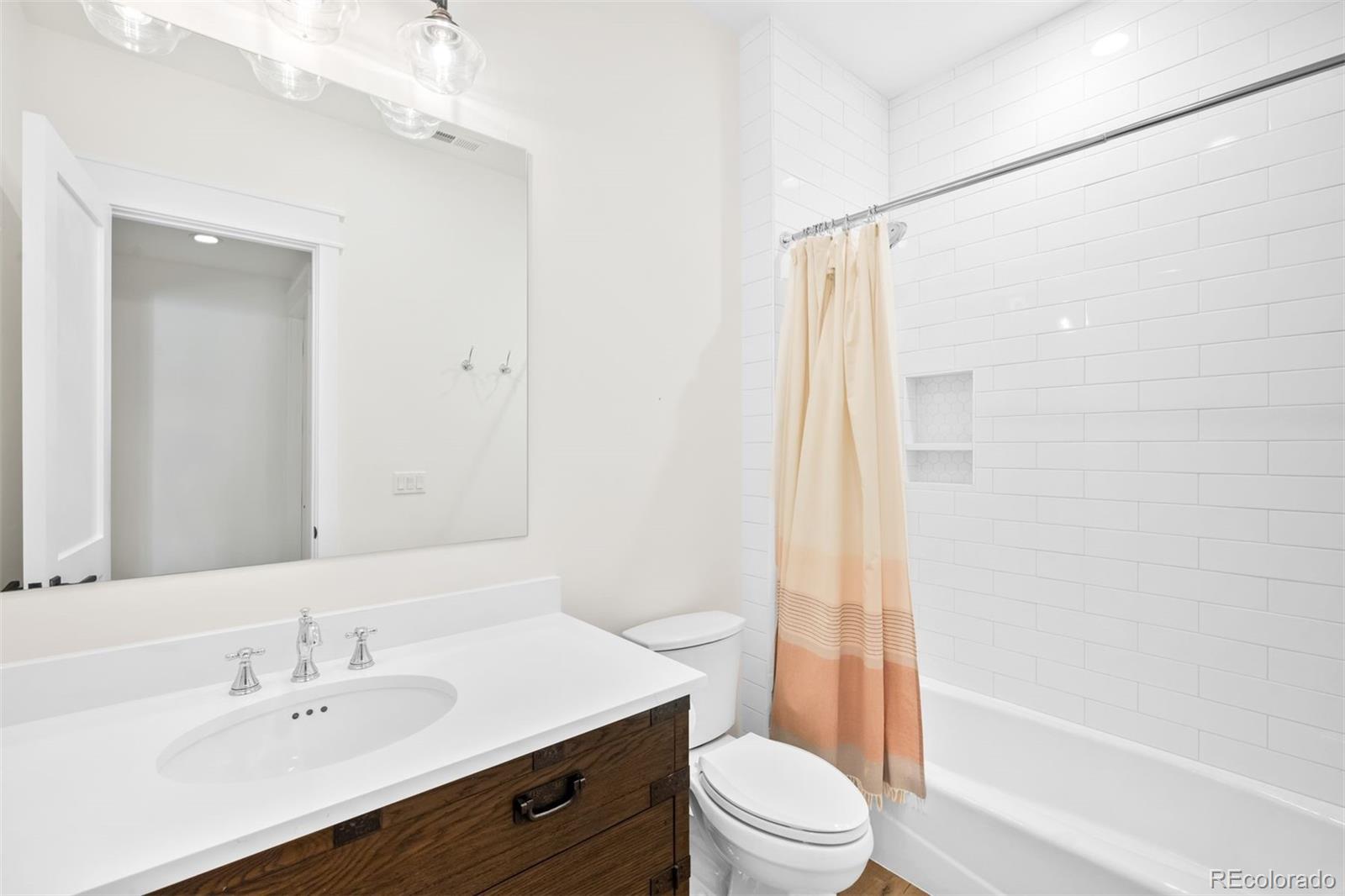 MLS Image #34 for 8758  witez court,parker, Colorado