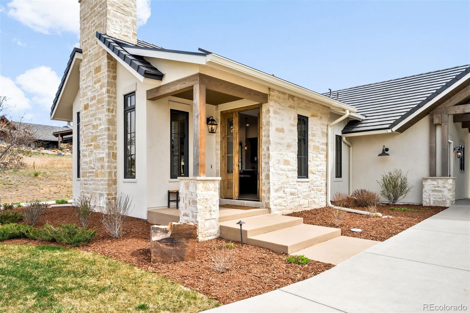 MLS Image #35 for 8758  witez court,parker, Colorado