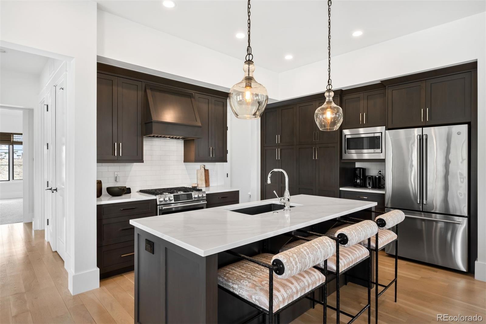 MLS Image #36 for 8758  witez court,parker, Colorado