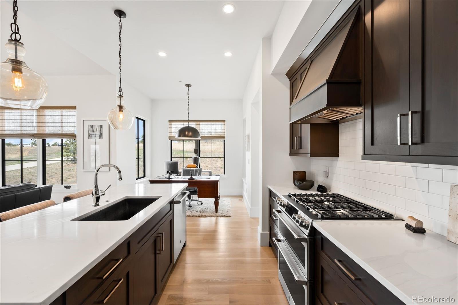 MLS Image #37 for 8758  witez court,parker, Colorado