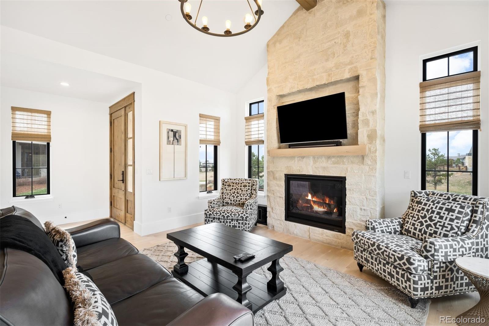 MLS Image #38 for 8758  witez court,parker, Colorado