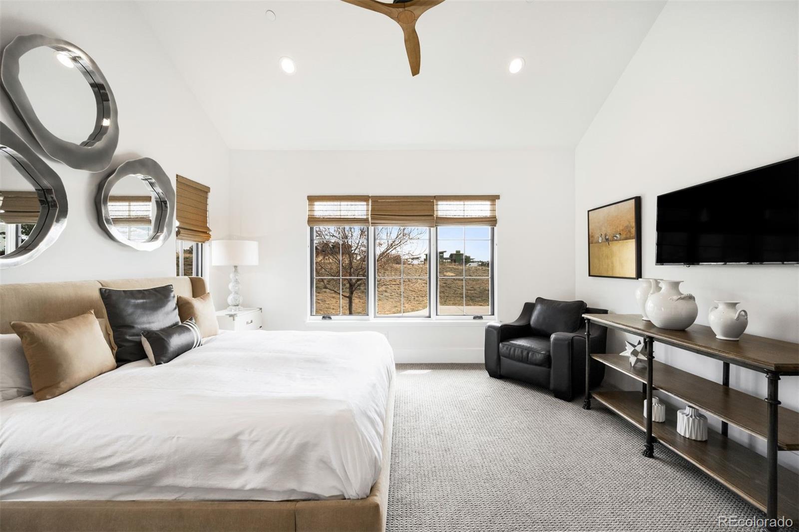 MLS Image #39 for 8758  witez court,parker, Colorado