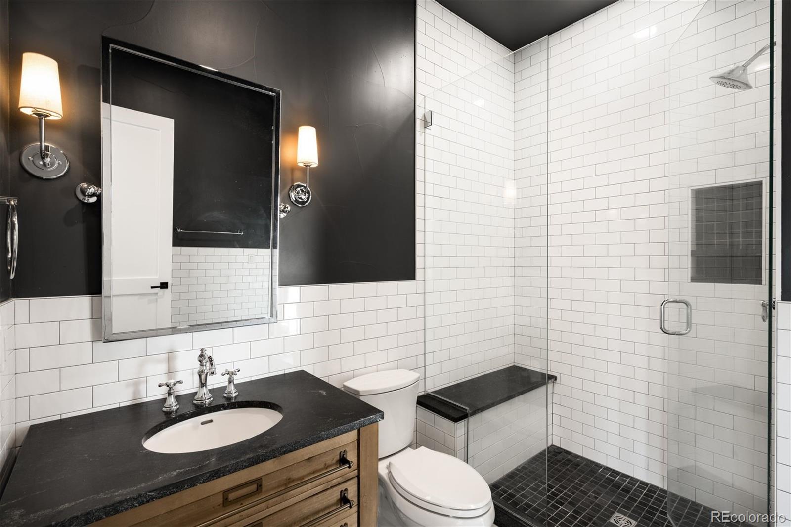MLS Image #40 for 8758  witez court,parker, Colorado