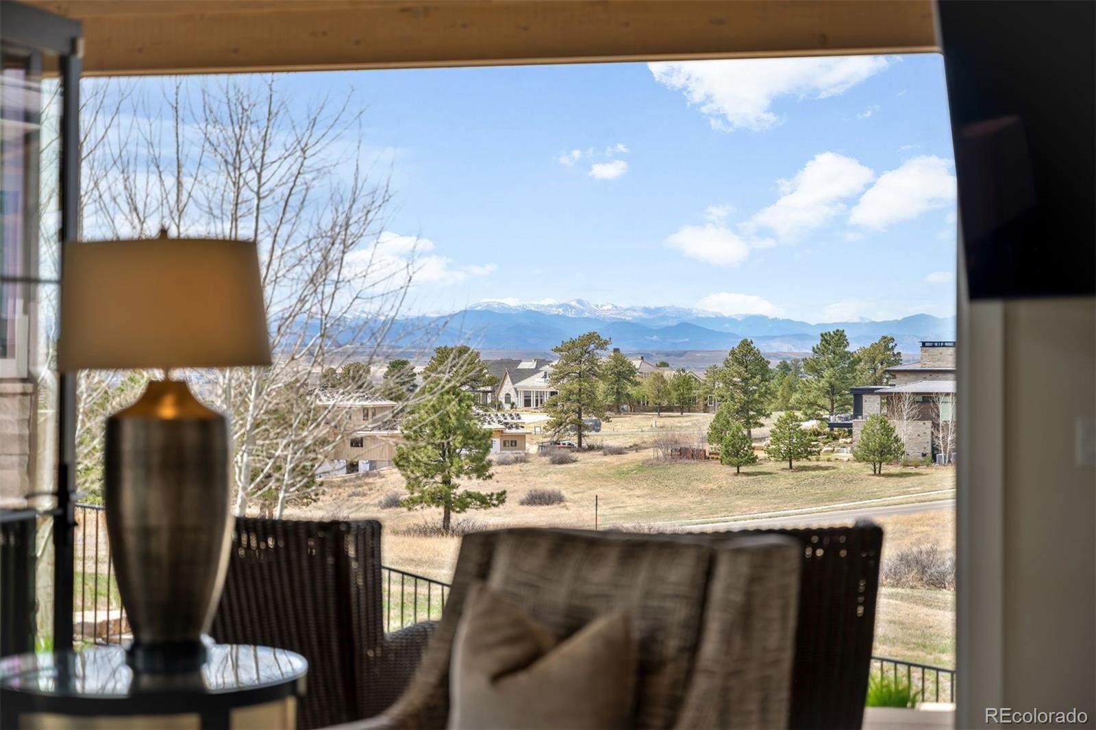 MLS Image #8 for 8758  witez court,parker, Colorado