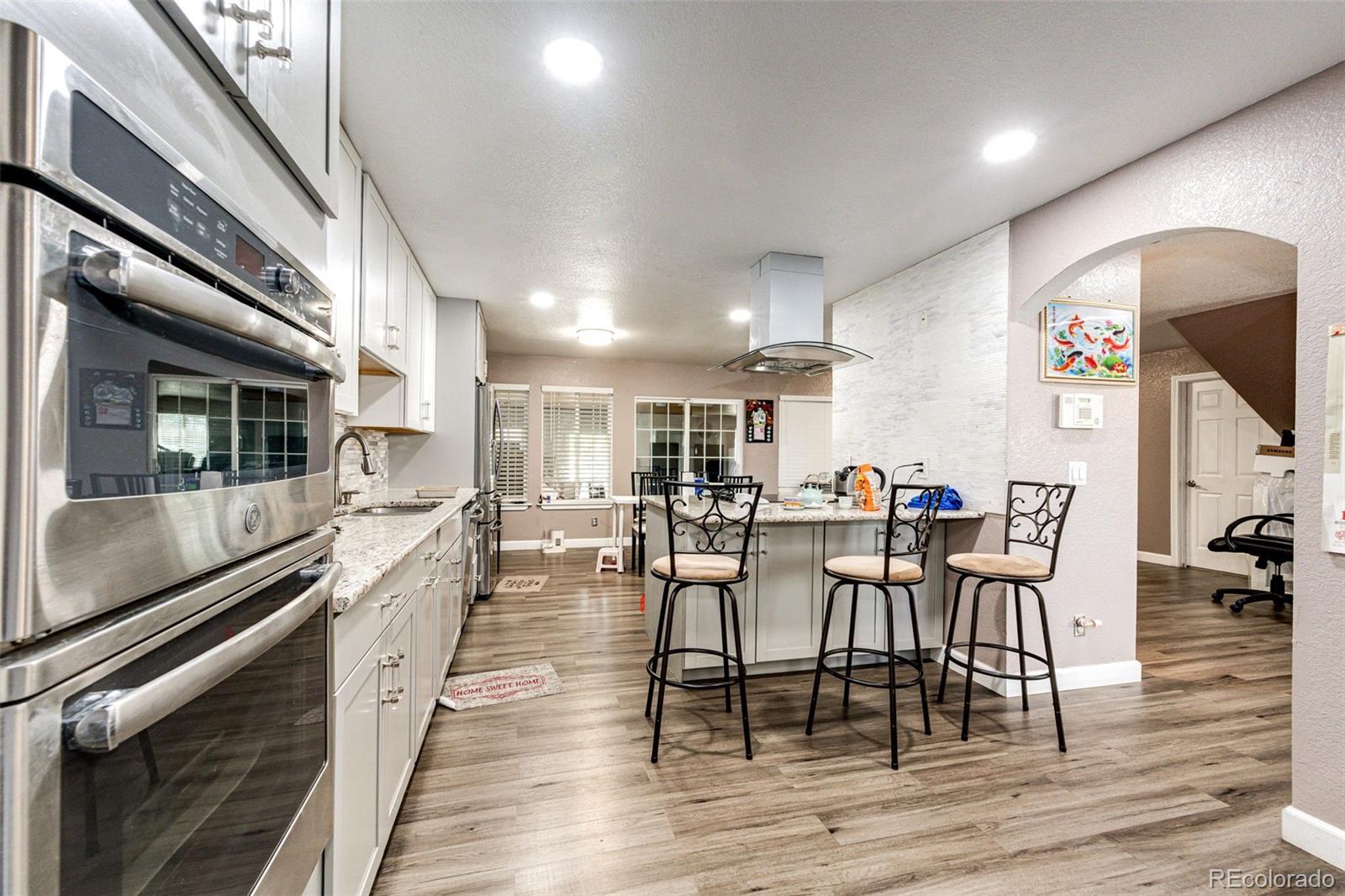 MLS Image #10 for 6799 w 52nd avenue,arvada, Colorado