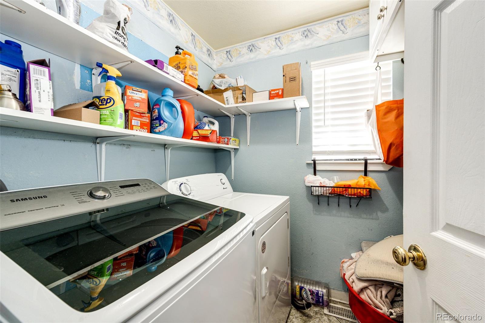 MLS Image #11 for 6799 w 52nd avenue,arvada, Colorado