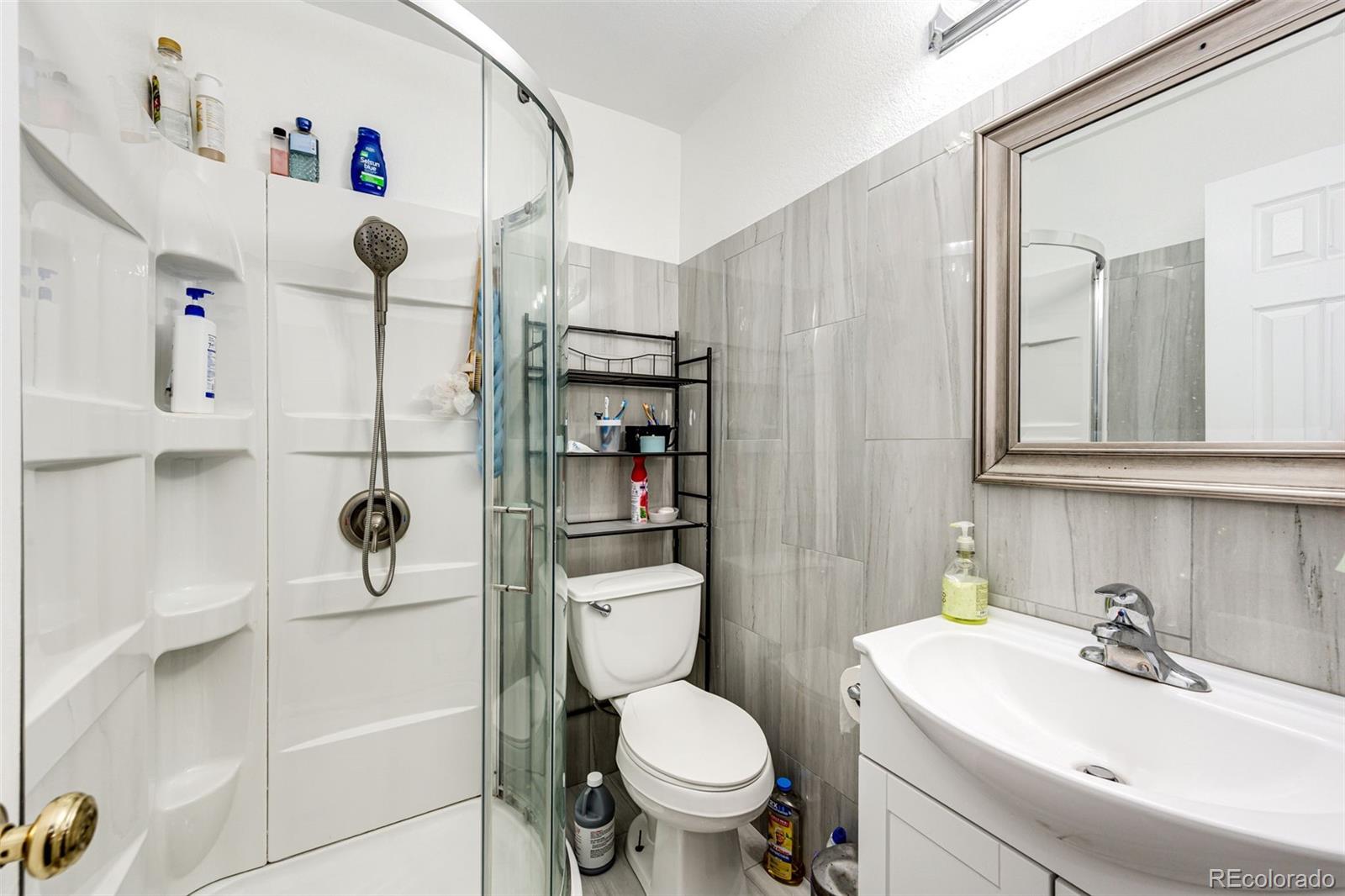 MLS Image #12 for 6799 w 52nd avenue,arvada, Colorado