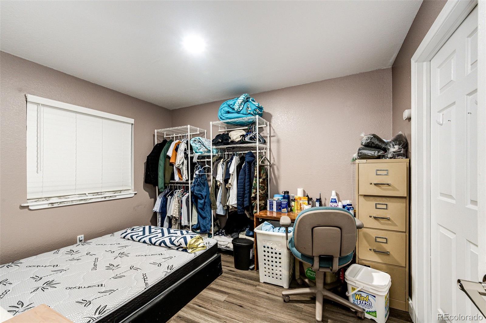 MLS Image #13 for 6799 w 52nd avenue,arvada, Colorado