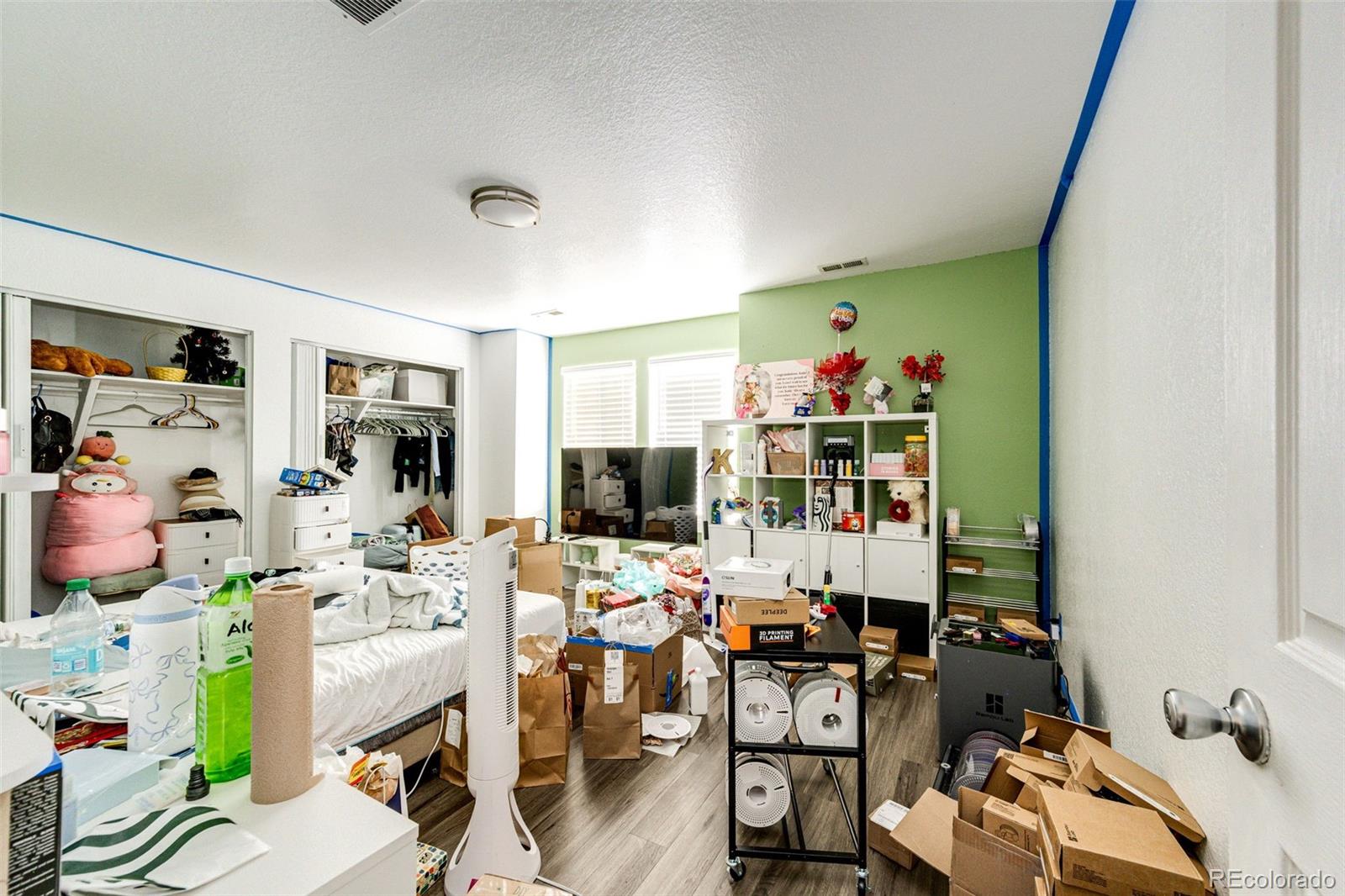 MLS Image #14 for 6799 w 52nd avenue,arvada, Colorado