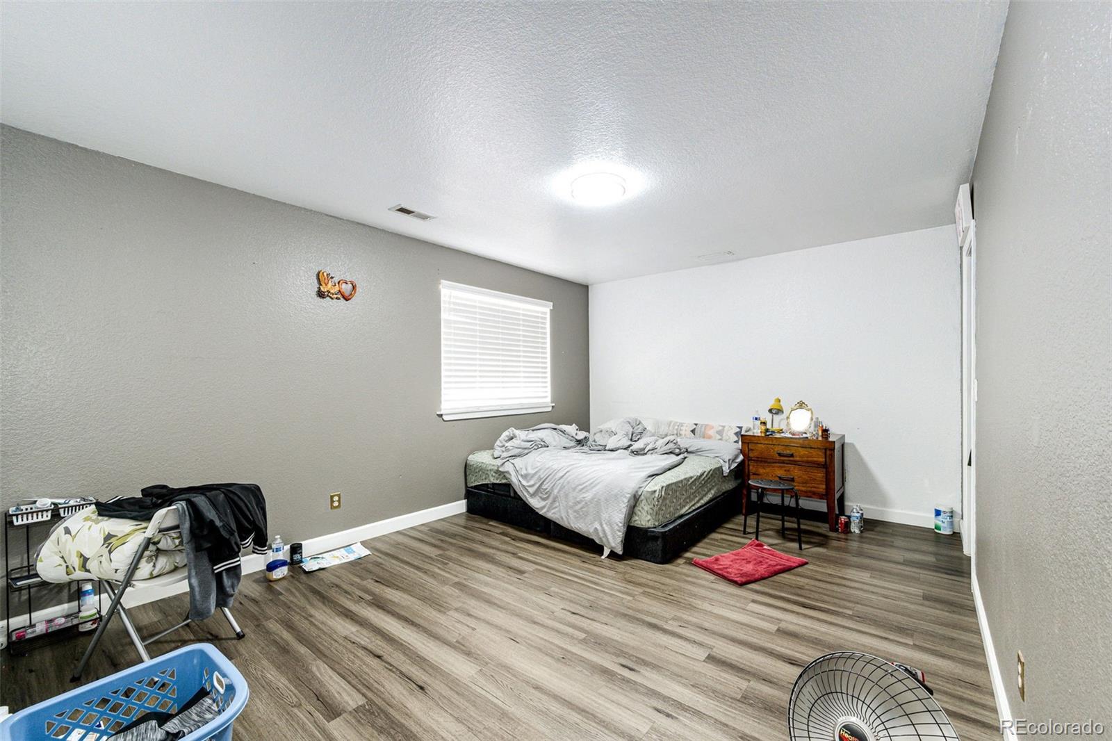 MLS Image #15 for 6799 w 52nd avenue,arvada, Colorado