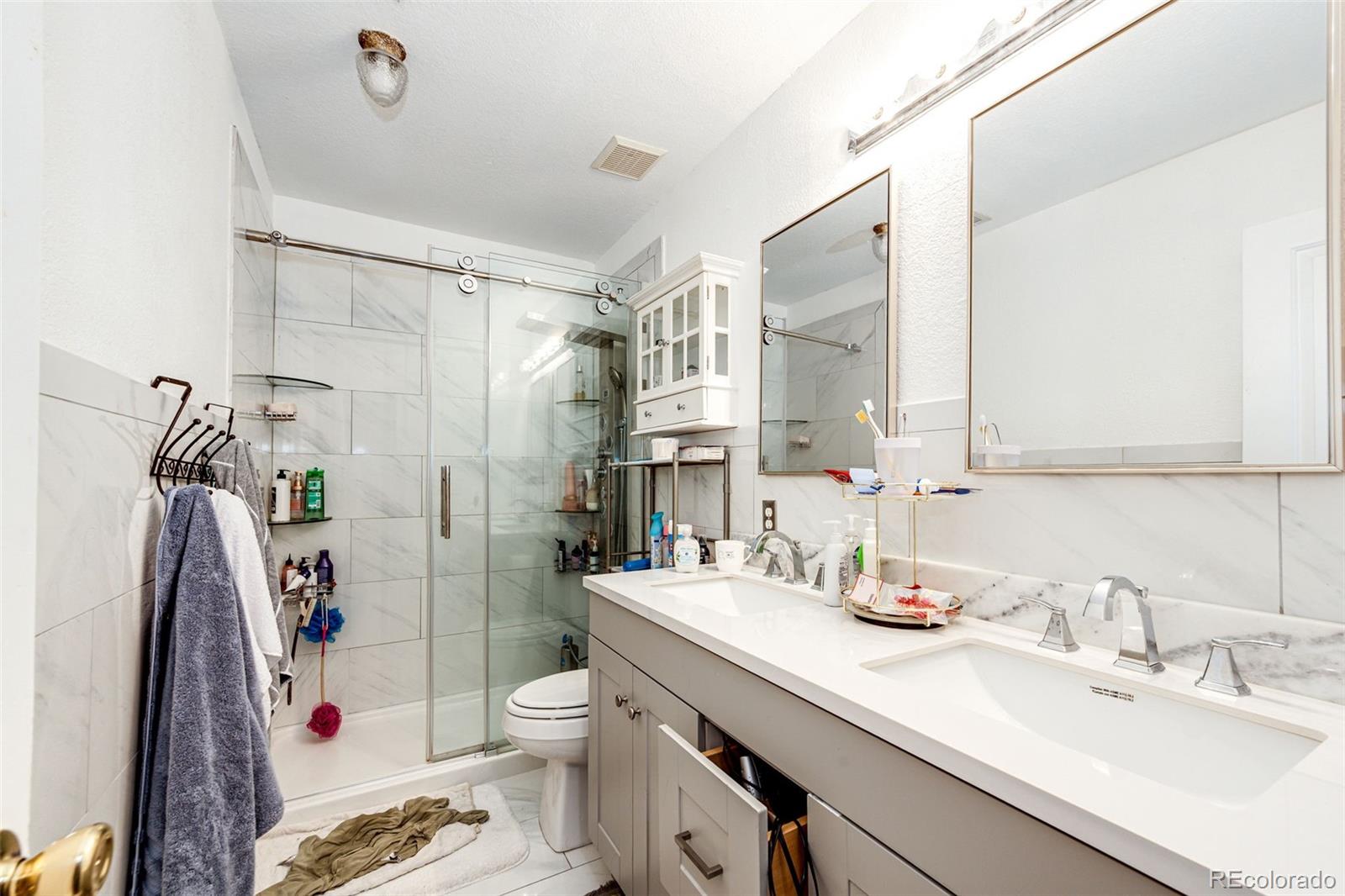 MLS Image #16 for 6799 w 52nd avenue,arvada, Colorado