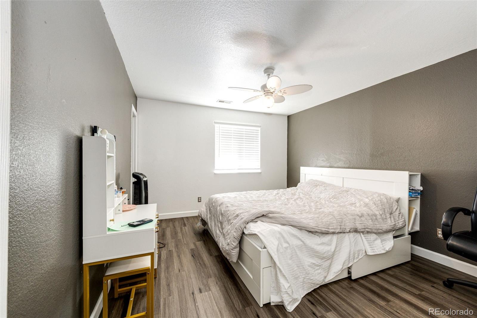 MLS Image #17 for 6799 w 52nd avenue,arvada, Colorado