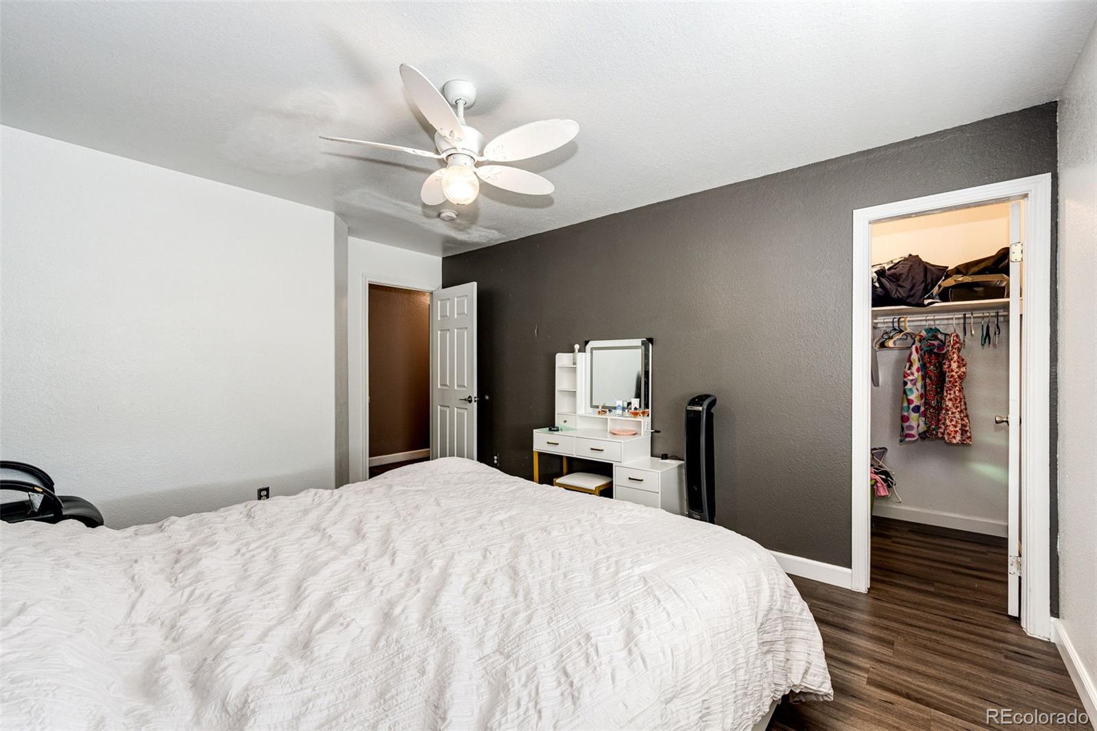 MLS Image #18 for 6799 w 52nd avenue,arvada, Colorado