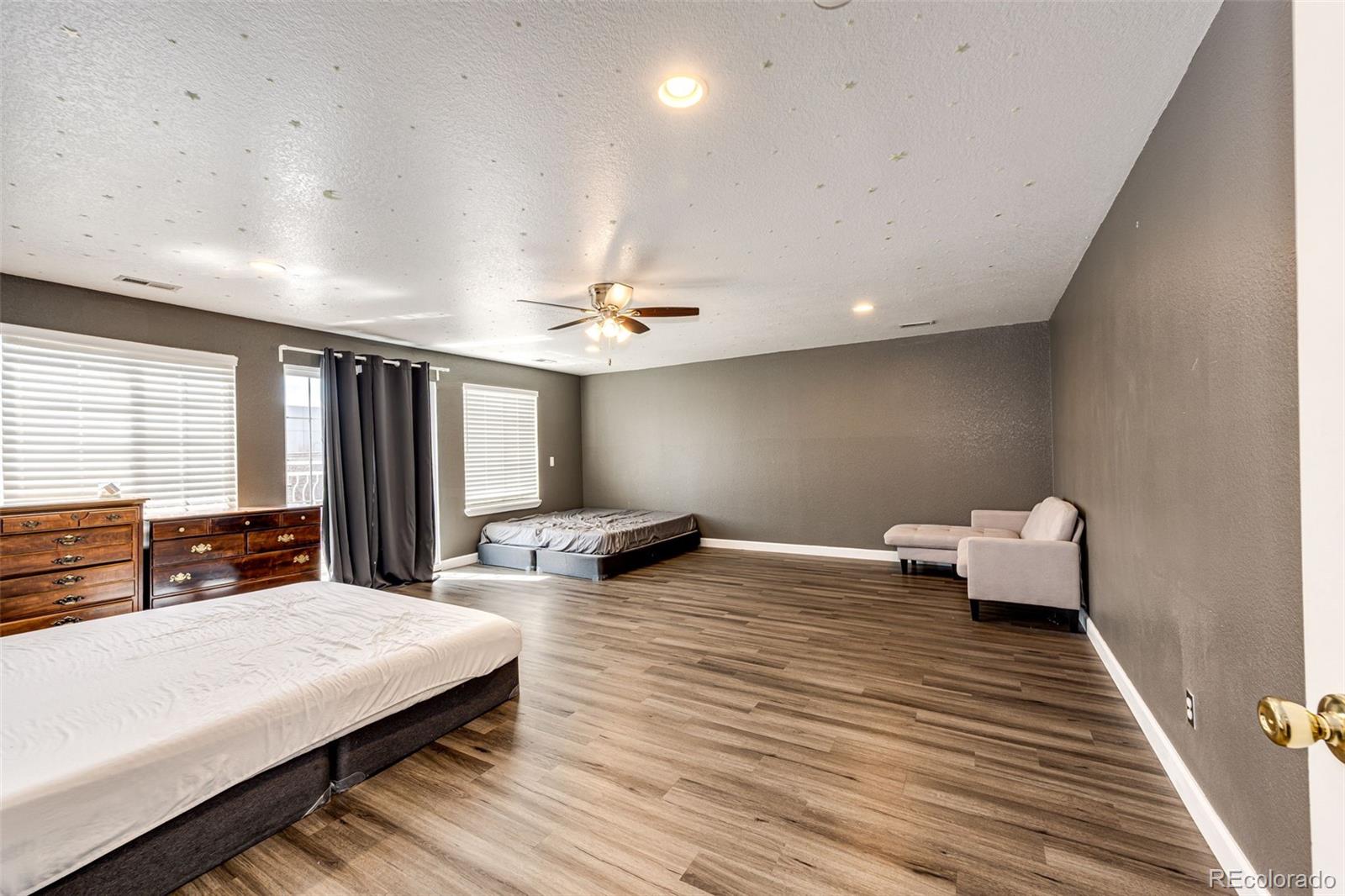 MLS Image #19 for 6799 w 52nd avenue,arvada, Colorado
