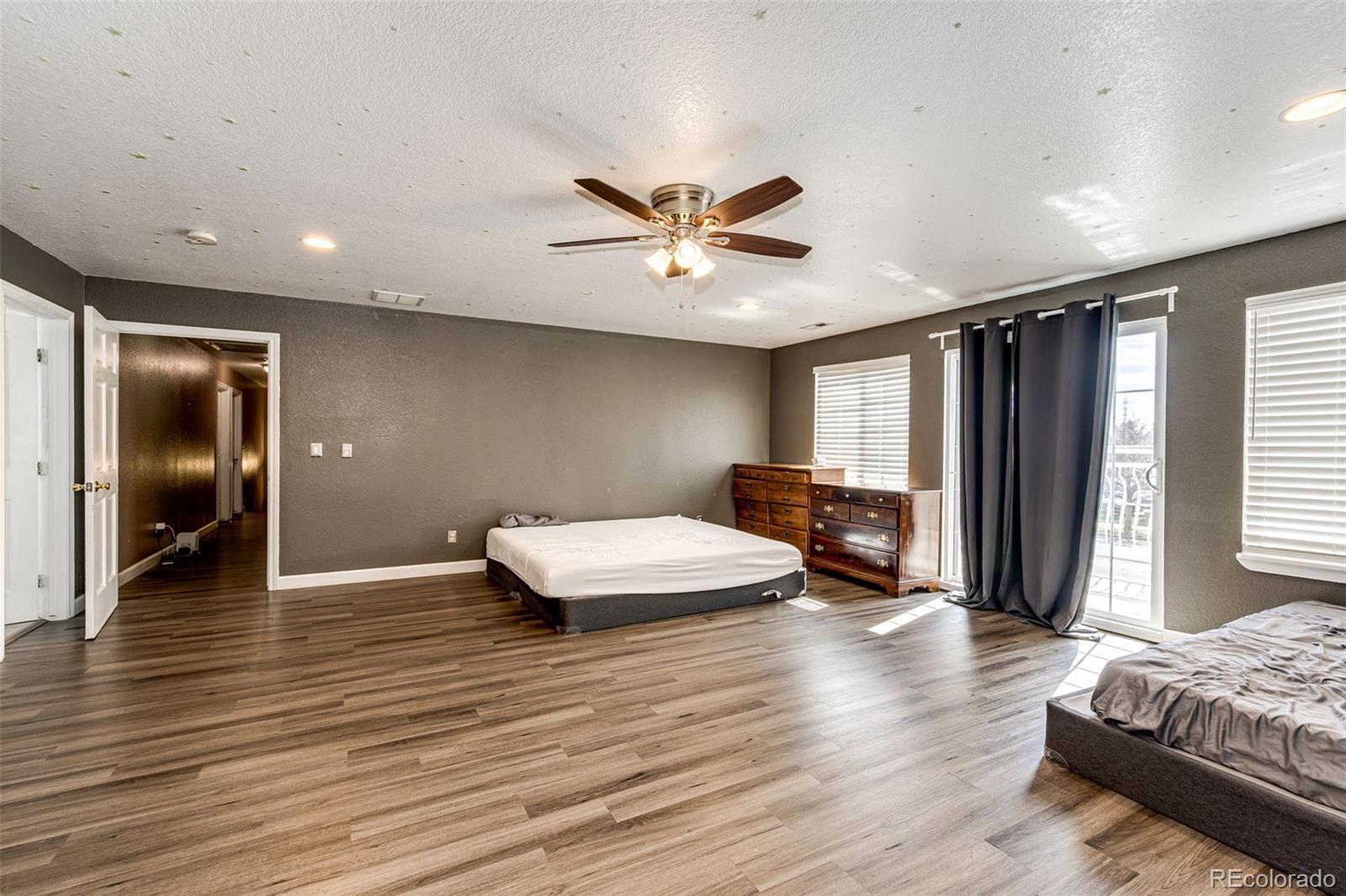 MLS Image #20 for 6799 w 52nd avenue,arvada, Colorado