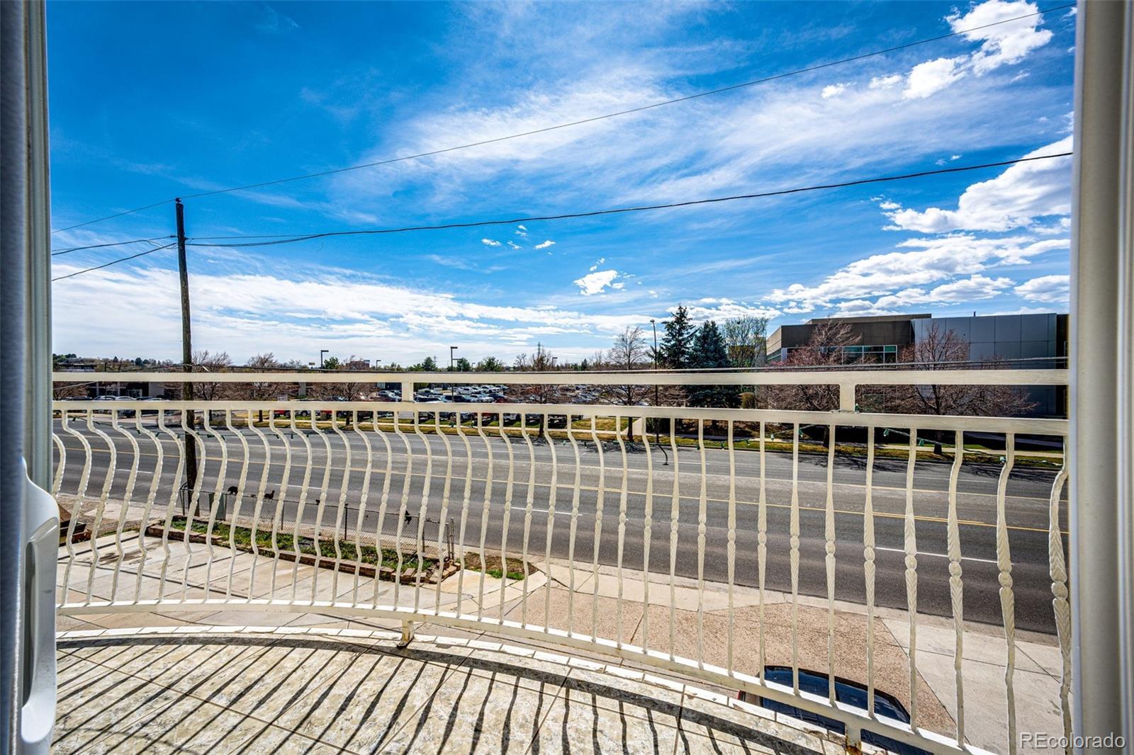 MLS Image #21 for 6799 w 52nd avenue,arvada, Colorado